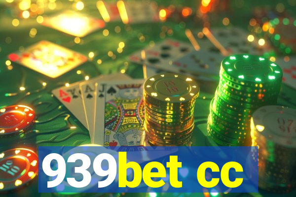 939bet cc